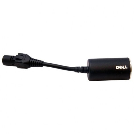 Dell | 90 W | Charger - 2